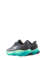 skechers aero burst
