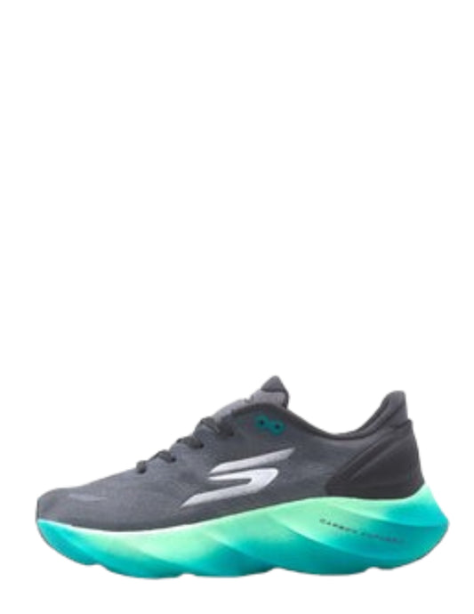 skechers aero burst