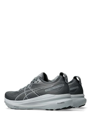 Asicss. Gel Kayano 31 Steel Grey
