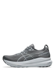 Asicss. Gel Kayano 31 Steel Grey