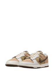 Dunk Low Pegasus Pack Year of the Horse 2026 With Full kit