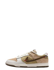 Dunk Low Pegasus Pack Year of the Horse 2026 With Full kit