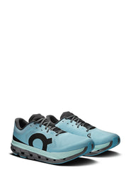 On Running Cloud Flow 5 Blue Black