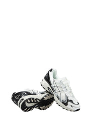ASIC_S Gel kahana TR V4 WhiteBlack