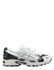 ASIC_S Gel kahana TR V4 WhiteBlack