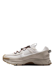 Nikkee Mens Zoom Vomero Roam Grey Vast White