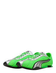 PUMMA H-street green - neuves