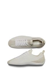 ONITSUKA TIGER SCLAW WHITE