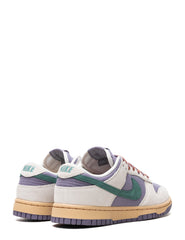 Nikke Dunk Low Joker