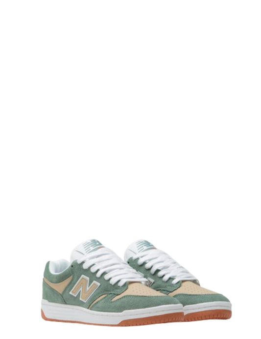 New Balance Numeric 480 Skate