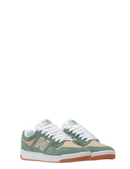 New Balance Numeric 480 Skate