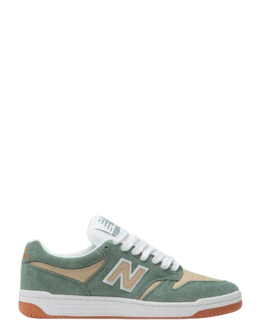 New Balance Numeric 480 Skate
