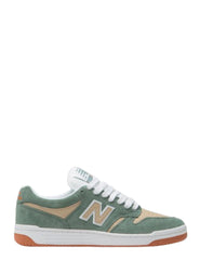 New Balance Numeric 480 Skate