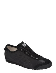 Onitsuka_Tiger Mexico Black