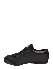 Onitsuka_Tiger Mexico Black