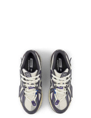 New_ Balance 1906A Inkwell Sea Salt