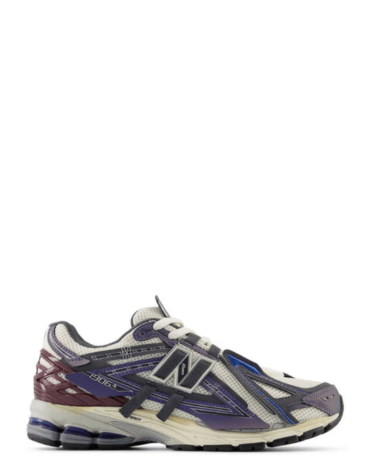 New_ Balance 1906A Inkwell Sea Salt