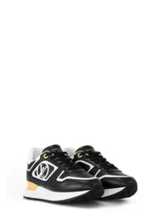 Louiss Vuitton Neo Run Away Sneaker