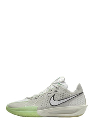 Nik e Zoom GT Cut 3 Vapor Green