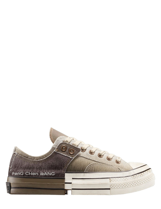 CONVERS chuck taylor all star 70 ox feng chen wang
