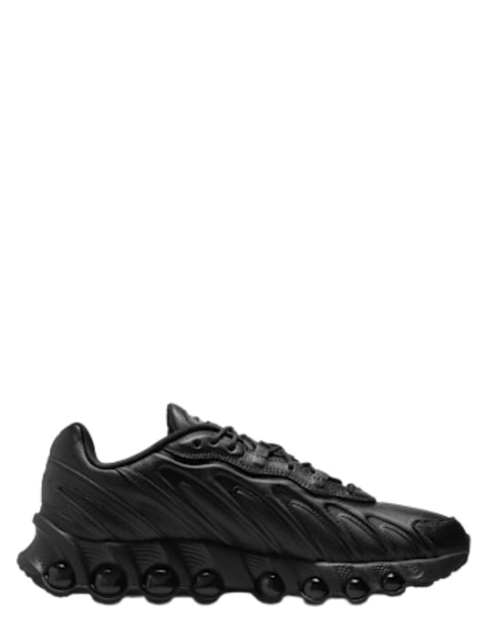 Air max DN 8 All Black SEMI UA QUALITY