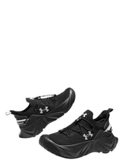 UnderArmour UA Nion Black