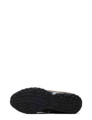 new balanc e 204L pinevalley