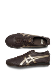 tiger sd mexico 66 Licorice brown mens fix