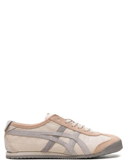 tiger mexico 66 oat meal grey mens fix