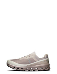 on cloud vista 2 Brown waterproof womens fix