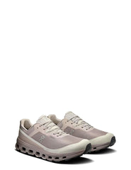 on cloud vista 2 Brown waterproof womens fix