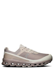 on cloud vista 2 Brown waterproof womens fix