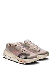 on cloudpro ultra cinder grey