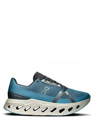 on cloud eclipse Niagara ivory