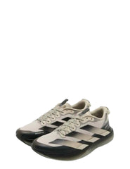 adida s Adizero Evo SL ATR Beige Black