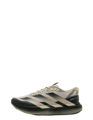 adida s Adizero Evo SL ATR Beige Black