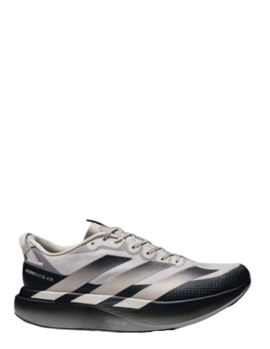 adida s Adizero Evo SL ATR Beige Black