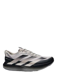 adida s Adizero Evo SL ATR Beige Black