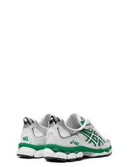 Asic s gel x nyc jolly green