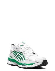 Asic s gel x nyc jolly green