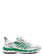 Asic s gel x nyc jolly green
