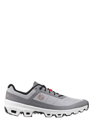 On Cloud Running Loewe x Cloudventure GREY Fix