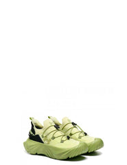 UnderArmour UA Nion Green
