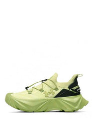 UnderArmour UA Nion Green