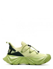 UnderArmour UA Nion Green