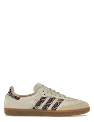 Adida.s Samba X Consortium Cup END
