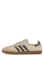Adida.s Samba X Consortium Cup END