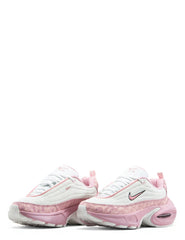 AIRMAX- PORTAL PINK