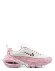 AIRMAX- PORTAL PINK