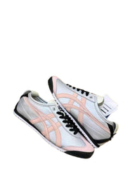 onitsukaa Tiger Mexico 66